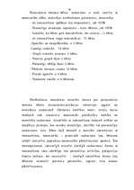 Diplomdarbs 'Es esmu pirmais vai pēdējais', 87.