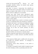 Diplomdarbs 'Es esmu pirmais vai pēdējais', 89.