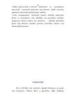 Diplomdarbs 'Es esmu pirmais vai pēdējais', 90.