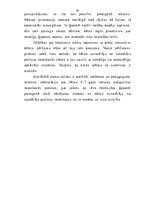 Diplomdarbs 'Es esmu pirmais vai pēdējais', 92.