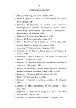 Diplomdarbs 'Es esmu pirmais vai pēdējais', 93.