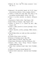 Diplomdarbs 'Es esmu pirmais vai pēdējais', 94.