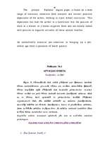 Diplomdarbs 'Es esmu pirmais vai pēdējais', 96.