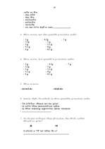 Diplomdarbs 'Es esmu pirmais vai pēdējais', 97.