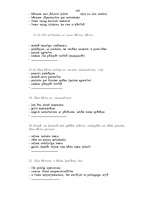 Diplomdarbs 'Es esmu pirmais vai pēdējais', 100.