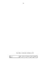 Diplomdarbs 'Es esmu pirmais vai pēdējais', 101.