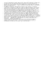 Eseja 'Medical Marijuana', 3.