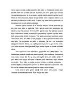 Eseja 'Rīgas Tehniskā universitāte', 2.