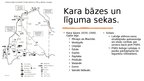 Prezentācija 'Latvijas okupācija un aneksija (1939. - 1940.)', 10.
