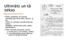 Prezentācija 'Latvijas okupācija un aneksija (1939. - 1940.)', 12.