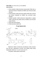 Paraugs 'Salikta koka sijas statiskā pārbaude', 2.