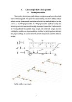 Paraugs 'Salikta koka sijas statiskā pārbaude', 5.