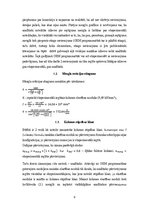 Paraugs 'Salikta koka sijas statiskā pārbaude', 9.