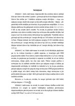 Paraugs 'Salikta koka sijas statiskā pārbaude', 12.