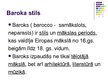 Prezentācija 'Baroks Latvijā', 2.