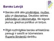 Prezentācija 'Baroks Latvijā', 15.