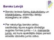 Prezentācija 'Baroks Latvijā', 18.