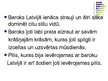 Prezentācija 'Baroks Latvijā', 31.