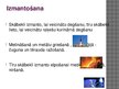 Prezentācija 'Skābeklis', 8.