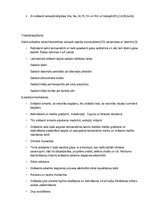 Prezentācija 'Skābeklis', 15.