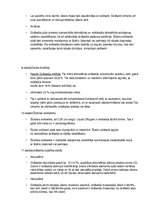 Prezentācija 'Skābeklis', 16.