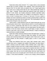 Prakses atskaite 'Prakses atskaite viesnīcā "Metropole"', 2.