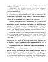 Prakses atskaite 'Prakses atskaite viesnīcā "Metropole"', 3.