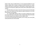 Prakses atskaite 'Prakses atskaite viesnīcā "Metropole"', 5.