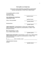 Diplomdarbs 'Darba efektivitātes uzlabošanas projekts bankā', 2.