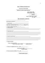 Diplomdarbs 'Darba efektivitātes uzlabošanas projekts bankā', 3.