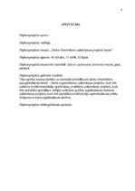 Diplomdarbs 'Darba efektivitātes uzlabošanas projekts bankā', 4.