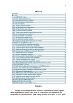 Diplomdarbs 'Darba efektivitātes uzlabošanas projekts bankā', 6.