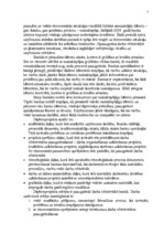 Diplomdarbs 'Darba efektivitātes uzlabošanas projekts bankā', 7.
