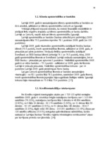 Diplomdarbs 'Darba efektivitātes uzlabošanas projekts bankā', 10.