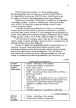 Diplomdarbs 'Darba efektivitātes uzlabošanas projekts bankā', 12.