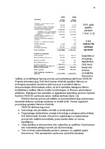 Diplomdarbs 'Darba efektivitātes uzlabošanas projekts bankā', 18.