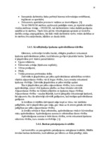 Diplomdarbs 'Darba efektivitātes uzlabošanas projekts bankā', 19.