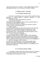 Diplomdarbs 'Darba efektivitātes uzlabošanas projekts bankā', 21.