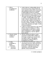 Diplomdarbs 'Darba efektivitātes uzlabošanas projekts bankā', 25.