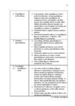 Diplomdarbs 'Darba efektivitātes uzlabošanas projekts bankā', 27.