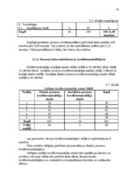 Diplomdarbs 'Darba efektivitātes uzlabošanas projekts bankā', 34.