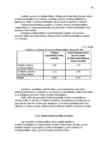 Diplomdarbs 'Darba efektivitātes uzlabošanas projekts bankā', 36.