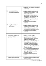 Diplomdarbs 'Darba efektivitātes uzlabošanas projekts bankā', 43.