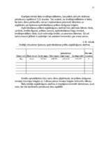 Diplomdarbs 'Darba efektivitātes uzlabošanas projekts bankā', 51.