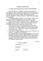 Diplomdarbs 'Darba efektivitātes uzlabošanas projekts bankā', 52.