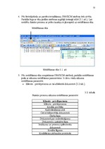 Diplomdarbs 'Darba efektivitātes uzlabošanas projekts bankā', 53.