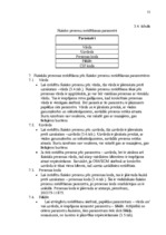 Diplomdarbs 'Darba efektivitātes uzlabošanas projekts bankā', 55.