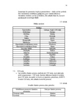 Diplomdarbs 'Darba efektivitātes uzlabošanas projekts bankā', 56.