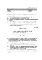 Diplomdarbs 'Darba efektivitātes uzlabošanas projekts bankā', 57.