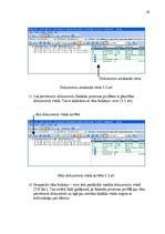 Diplomdarbs 'Darba efektivitātes uzlabošanas projekts bankā', 58.